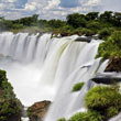 Iguazu