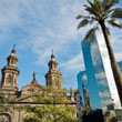 Santiago de Chile