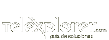 Viajes Telexplorer